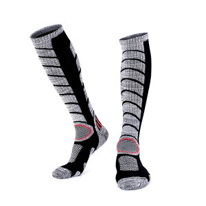 XL[\bNX C  nC\bNX G oRp H~ EB^[X|[c jʗp ʋC z ۉ h Xm[X|[c AEghA\bNX Xm{ gbLO XL[ R-BAO 22.5-24