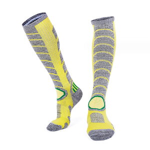 XL[\bNX C  nC\bNX G oRp H~ EB^[X|[c jʗp ʋC z ۉ h Xm[X|[c AEghA\bNX Xm{ gbLO XL[ R-BAO 22.5-24