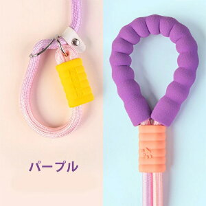 ֈ̌^ [h p nYt[Ή V_[[h | | 莝 [v ߉\ h~ p P[h ₷ X|Wnh v U y