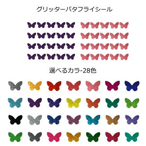 yzOb^[ o^tC()V[(V[^Cv) Px Ob^[V[ F20