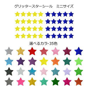 yzOb^[ V[(V[^Cv) ~jTCY F20Px Ob^[V[ X^[()fR[VV[