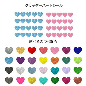 Ob^[ n[gV[ Px Ob^[V[n[g fR[VV[