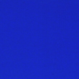 JbeBOp J[V[g u[(V[^Cvj30cm×30cm