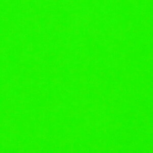 蛍光紙 蛍光グリーン(シールタイプ) 30cm×30cm目立つ!! 舞台装飾/スタジオ装飾/店内装飾/室内装飾/パーティー装飾/メッセージうちわ/応援うちわ/ファンサうちわ/手作りうちわ/メニューボー