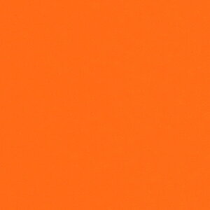 u uIW(V[^Cv)30cm×30cmڗ!!@䑕/X^WI/X//p[eB[/bZ[W//t@T/肤/j[{[h/