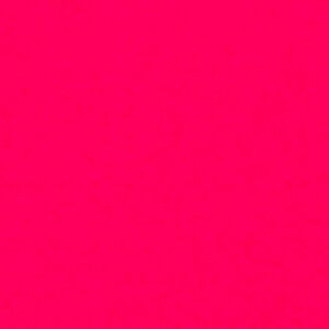 蛍光紙 蛍光ピンク(シールタイプ)30cm×30cm目立つ!! 舞台装飾/スタジオ装飾/店内装飾/室内装飾/パーティー装飾/メッセージうちわ/応援うちわ/ファンサうちわ/手作りうちわ/メニューボード/