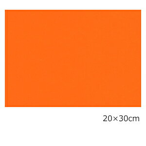 yzu uIW(V[^Cv) 20cm×30cm(A4TCY)ڗ!!@䑕/X^WI/X//p[eB[/bZ[W//t@T/