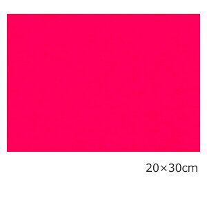 yzu usN(V[^Cv) 20cm×30cm(A4TCY)ڗ!!@䑕/X^WI/X//p[eB[/bZ[W//t@T/