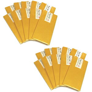 F 100Zbgy FzF (fG Nʑ)