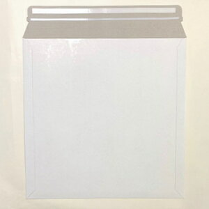 iJWbp[tj `OXցEz80TCY `^ 20350mm×350mm