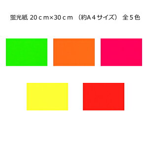 yzu uJ[V[g(V[^Cv) 20cm×30cm(A4TCY)ڗ!!@bZ[W  t@T 肤 j[{[h RT[g {[
