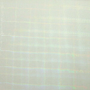 zOV[g rbgXNGA[yzOV[z