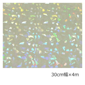 zOV[g NX^ 30cm×4 myzOV[z