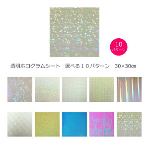 zOV[g(V[^Cv) 30cm×30cmyzOV[z