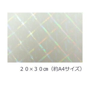 yzzOV[g nCp[v[h20cm×30cmiA4TCYj