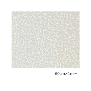 zOV[g Xp[NtB 60cm×1m(SȂ)