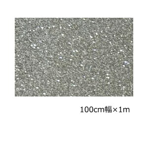 Ob^[V[g/V[^Cv 100cm×1m [ Vo[ X//p[eB[/bZ[W/j[{[hyPx Ob^[zyOb^[tB [̔z