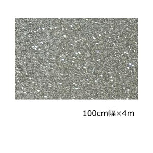 Ob^[V[g/V[^Cv 100cm×4m [ Vo[ X//p[eB[/bZ[W/j[{[hyPx Ob^[zyOb^[tB [̔z