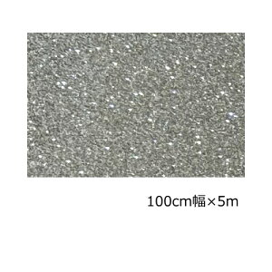 Ob^[V[g/V[^Cv 100cm×5m [ Vo[ X//p[eB[/bZ[W/j[{[hyPx Ob^[zyOb^[tB [̔z