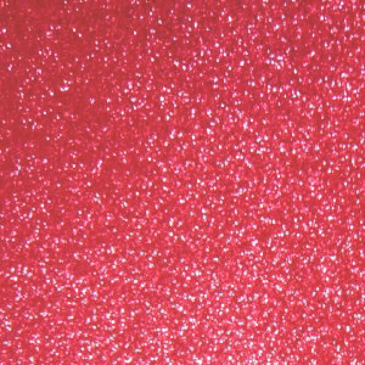 楽天市場 グリッターペーパー 厚紙タイプ ローズピンク ラメ グリッター ホログラムショップ ダンフォルム 楽天市場 グリッターペーパー 厚紙タイプ ローズピンク ラメ グリッター ホログラムショップ ダンフォルム