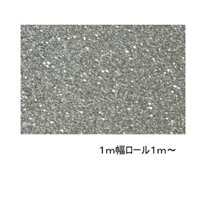Ob^[V[g/V[^Cv 100cm[ Vo[ X//p[eB[/bZ[W/j[{[hyPx Ob^[zyOb^[tB [̔z