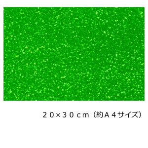 Ob^[V[g tHXgO[/[(V[^Cv)20cm×30cm(A4TCY)ڗ!!@X//p[eB[/bZ[W//t@T/肤/j