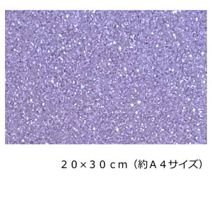 Ob^[ }OlbgV[g (C^Cv)20cm×30cm(A4TCY)yy[p[vz