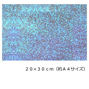 Ob^[ }OlbgV[g (C^Cv)20cm×30cm(A4TCY)yTt@CAu[z