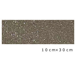  Ob^[V[g/V[^Cv O[yzڗ!!@X//p[eB[/bZ[W//t@T/肤/j[{[h/RT