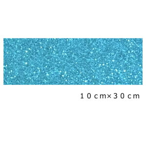  Ob^[V[g/V[^Cv XJCu[yzڗ!!@X//p[eB[/bZ[W//t@T/肤/j[{[h/