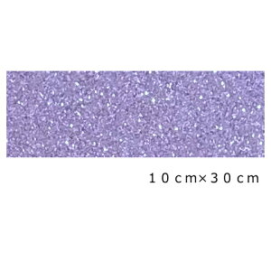  Ob^[V[g/V[^Cv y[p[vyzڗ!!@X//p[eB[/bZ[W//t@T/肤/j[{[