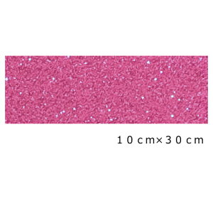  Ob^[V[g/V[^Cv [Ybhyzڗ!!@X//p[eB[/bZ[W//t@T/肤/j[{[h/