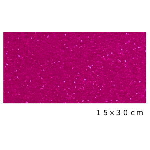 yzOb^[V[g/V[^Cv15cm×30cm(`F[sNjڗ!!@X//p[eB[/bZ[W//t@T/肤/j[{