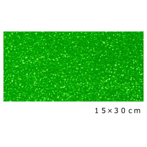 yzOb^[V[g/V[^Cv15cm×30cm(tHXgO[/[)ڗ!! bZ[W//t@T/肤/j[{[h/RT[g/