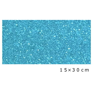 yzOb^[V[g/V[^Cv 15cm×30cm(XJCu[)ڗ!!@X//p[eB[/bZ[W//t@T/肤/j[{[