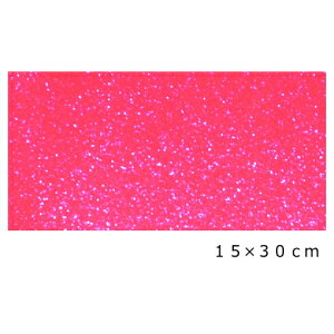 yzOb^[V[g/V[^Cv15cm×30cm(}[^sN)ڗ!! bZ[W//t@T/肤/j[{[h/RT[g/{[hy