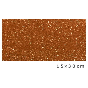 yzOb^[V[g/V[^Cv(IWS[h)15cm×30cmڗ!!@X//p[eB[/bZ[W//t@T/肤/j[{