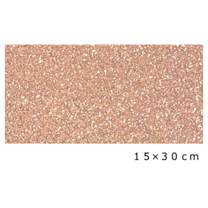 yzOb^[V[g/V[^Cv(sNS[hj15cm×30cmڗ!!@X//p[eB[/bZ[W//t@T/肤/j[{