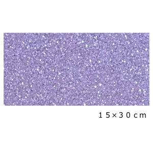 yzOb^[V[g/V[^Cv15cm×30cm(y[p[v/)ڗ!!@X//p[eB[/bZ[W//t@T/肤/j