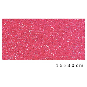 yzOb^[V[g/V[^Cv15cm×30cm([YsN)ڗ!!@/p[eB[/bZ[W//t@T/肤/j[{[h/RT[