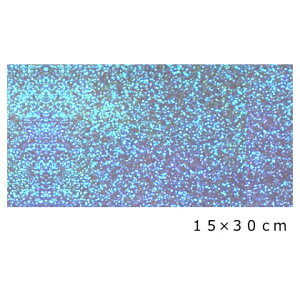 yzOb^[V[g/V[^Cv15cm×30cm(Tt@CAu[)ڗ!!@X//p[eB[/bZ[W//t@T/肤/j[{