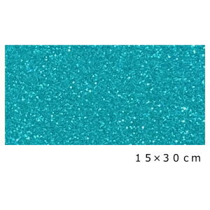 yzOb^[V[g/V[^Cv15cm×30cm(^[RCYu[)ڗ!!@X//p[eB[/bZ[W//t@T/肤/j[{