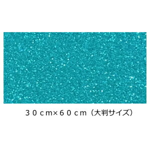 Ob^[V[g/V[^Cv(唻TCY) ^[RCYu[ 30cm×60cmyPx Ob^[z