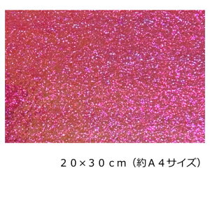 Ob^[V[g sNTt@CA(V[^Cv) 20cm×30cmiA4TCYjyPx Ob^[z