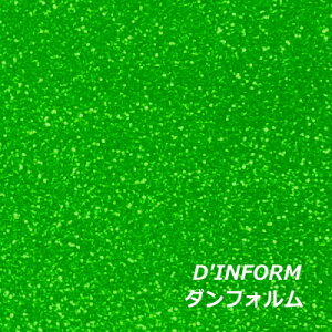 Ob^[V[g/V[^Cv(tHXgO[/[)yOb^[V[zڗ!!@bZ[W//t@T/肤/j[{[h/RT[g/