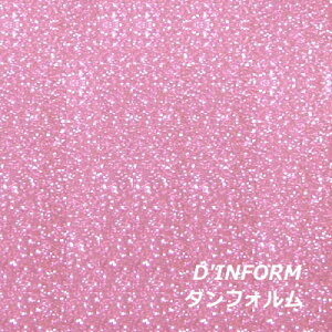 Ob^[V[g/V[^Cv(xr[sN)yOb^[ V[zڗ!!@X//p[eB[/bZ[W//t@T/肤/j[{[