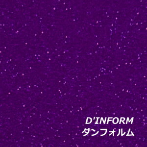 yzOb^[V[g/V[^Cv(p[v) 30cm×30cmyOb^[ V[zڗ!!@/p[eB[/bZ[W//t@T/肤/j