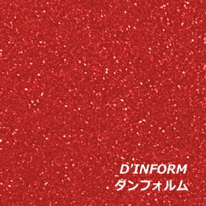 yzOb^[V[g/V[^Cv(bh) 30cm×30cmyOb^[ V[zڗ!!@/p[eB[/bZ[W//t@T/肤/j