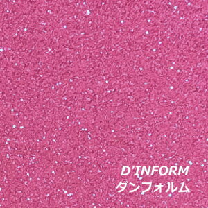 Ob^[V[g/V[^Cv([Ybh) 30cm×30cmyOb^[V[zڗ!!@X//p[eB[/bZ[W//t@T/肤/j