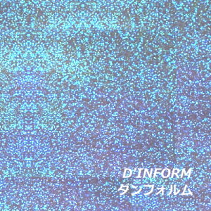 Ob^[V[g/V[^Cv(Tt@CAu[)yOb^[ V[zڗ!!@X//p[eB[/bZ[W//t@T/肤/j[